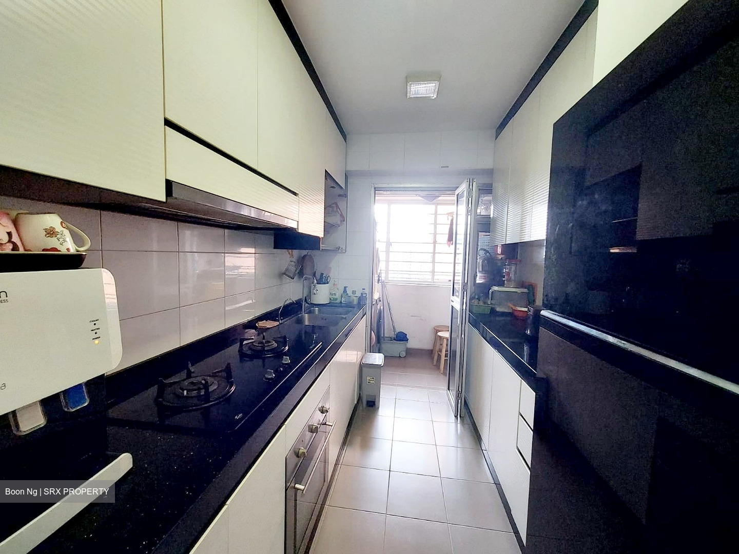 Blk 476A Sunshine Court (Choa Chu Kang), HDB 3 Rooms #610137231